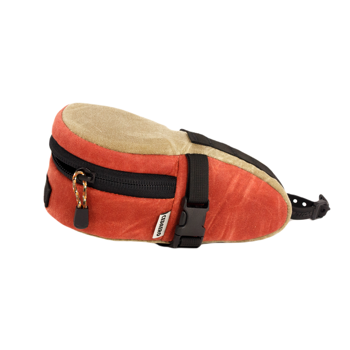 Switchback Seat Pack