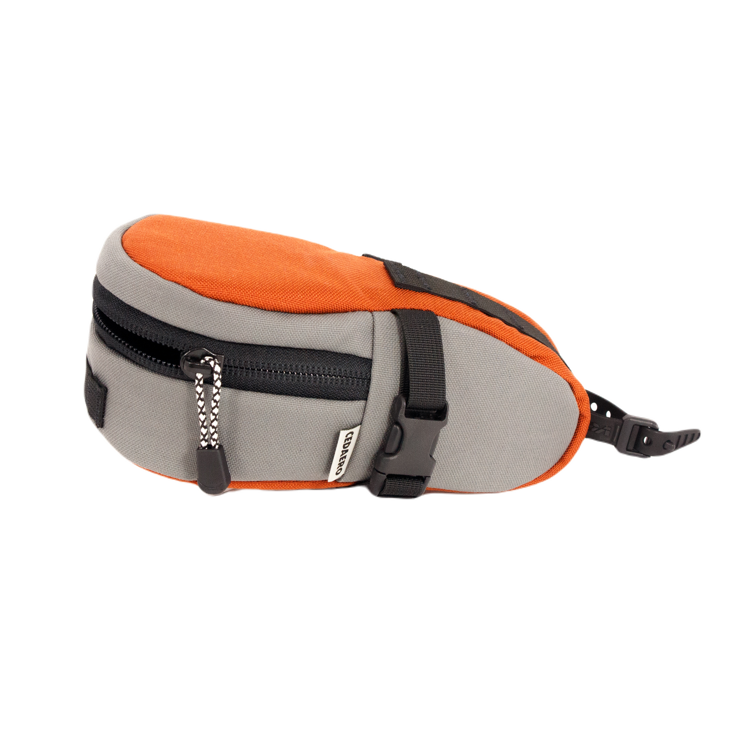 Switchback Seat Pack