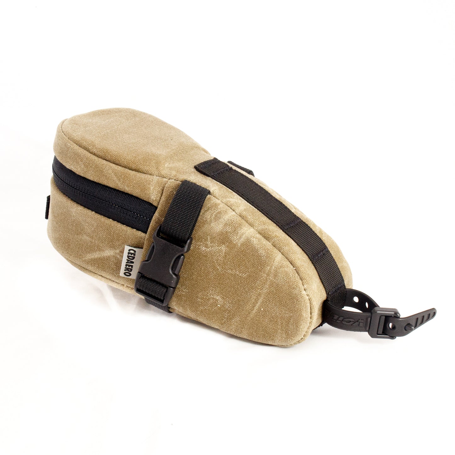 Switchback Seat Pack