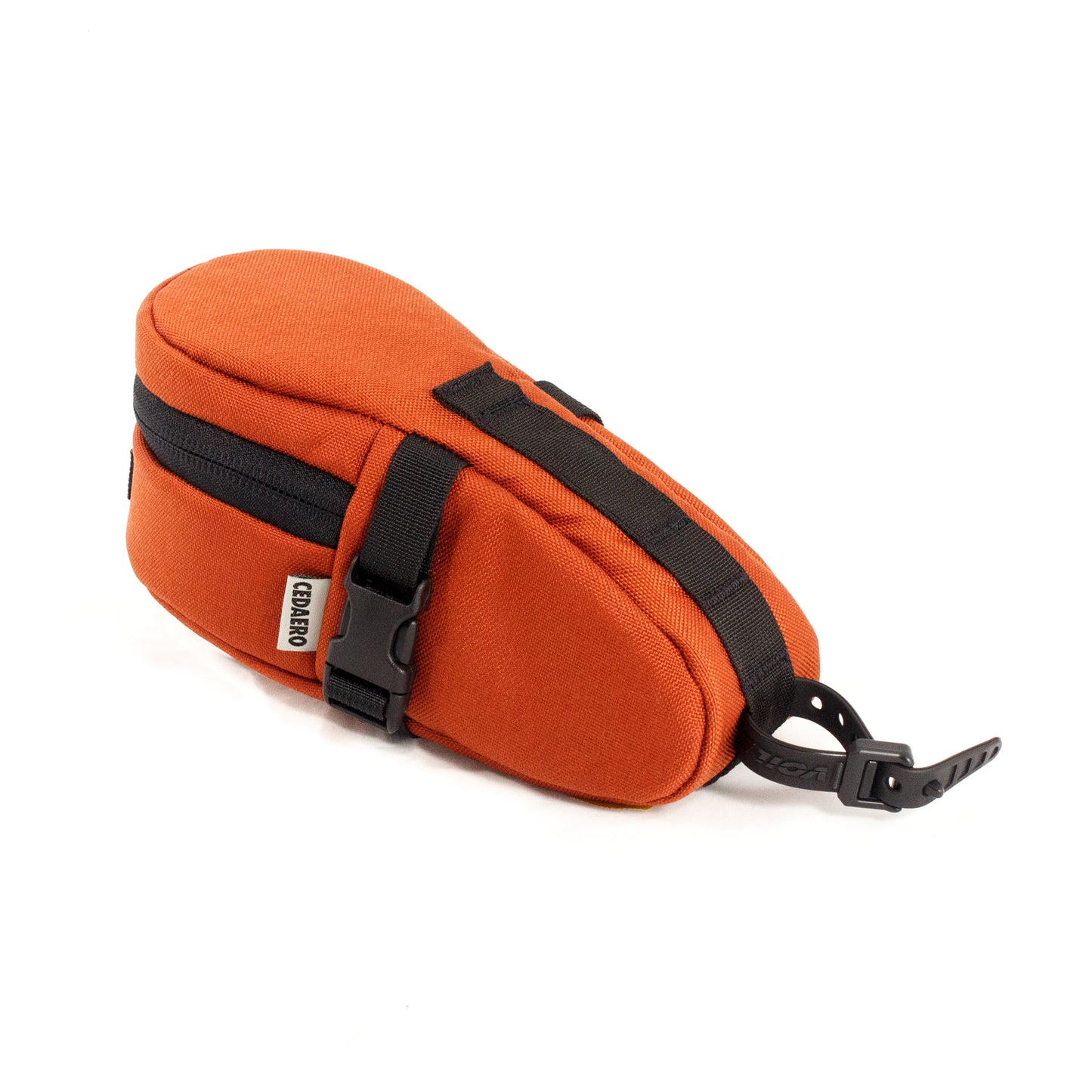 Switchback Seat Pack