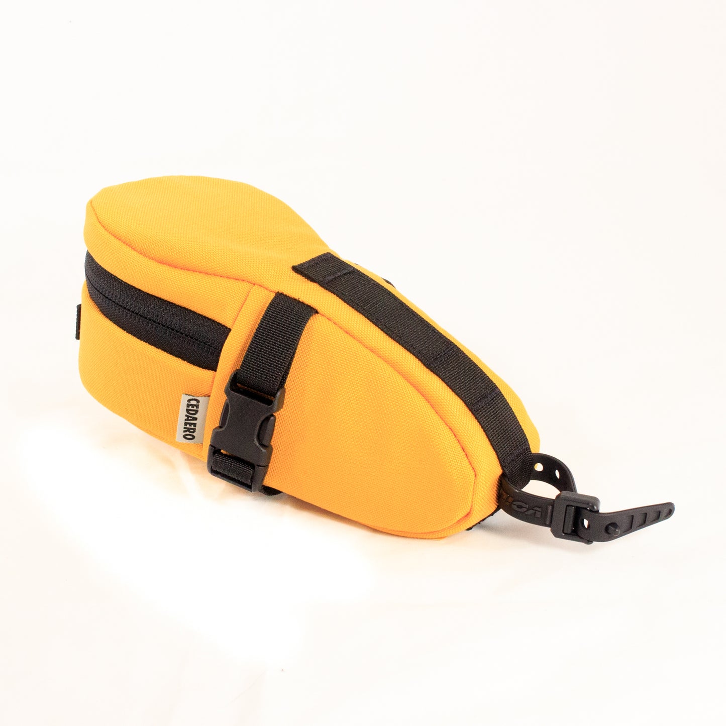 Switchback Seat Pack
