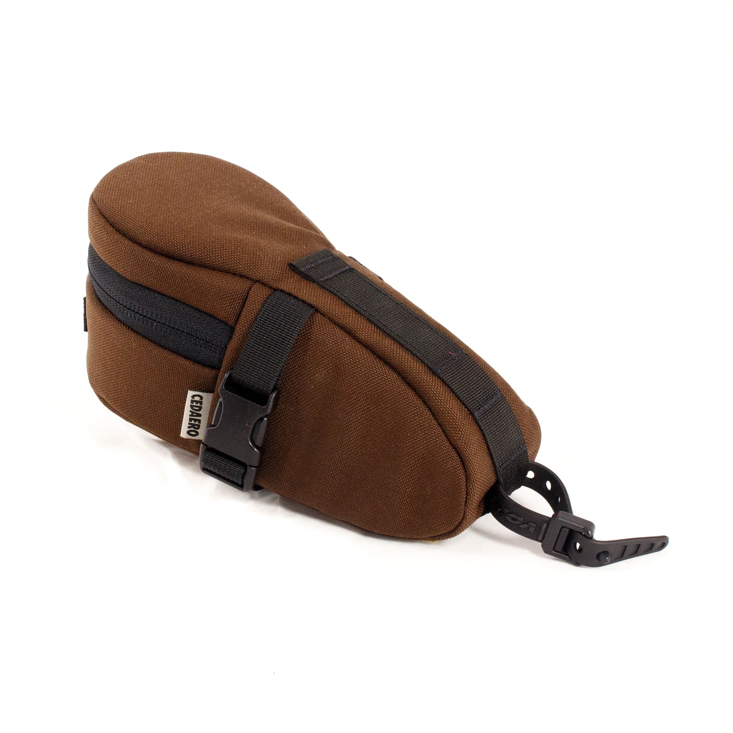 Switchback Seat Pack