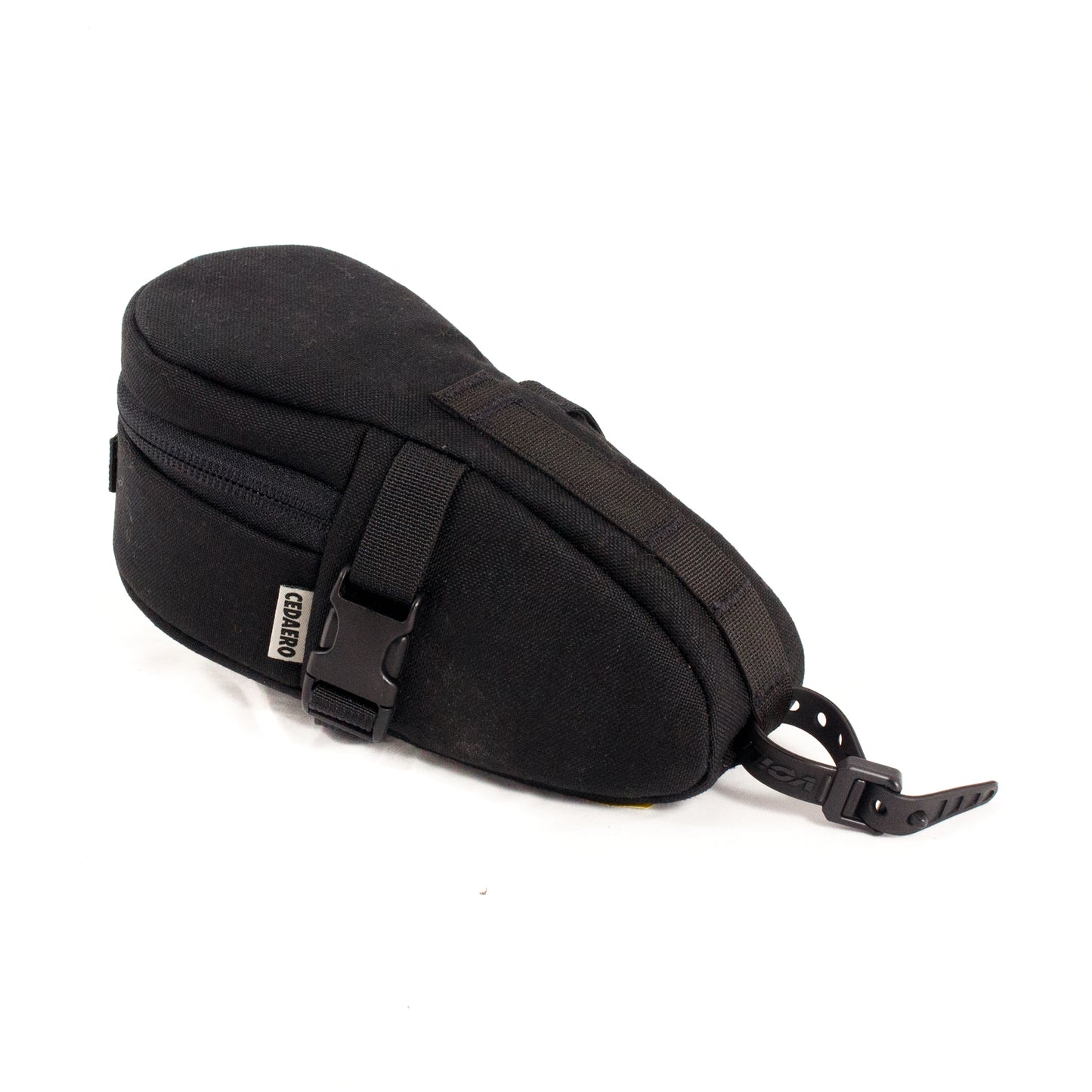Switchback Seat Pack