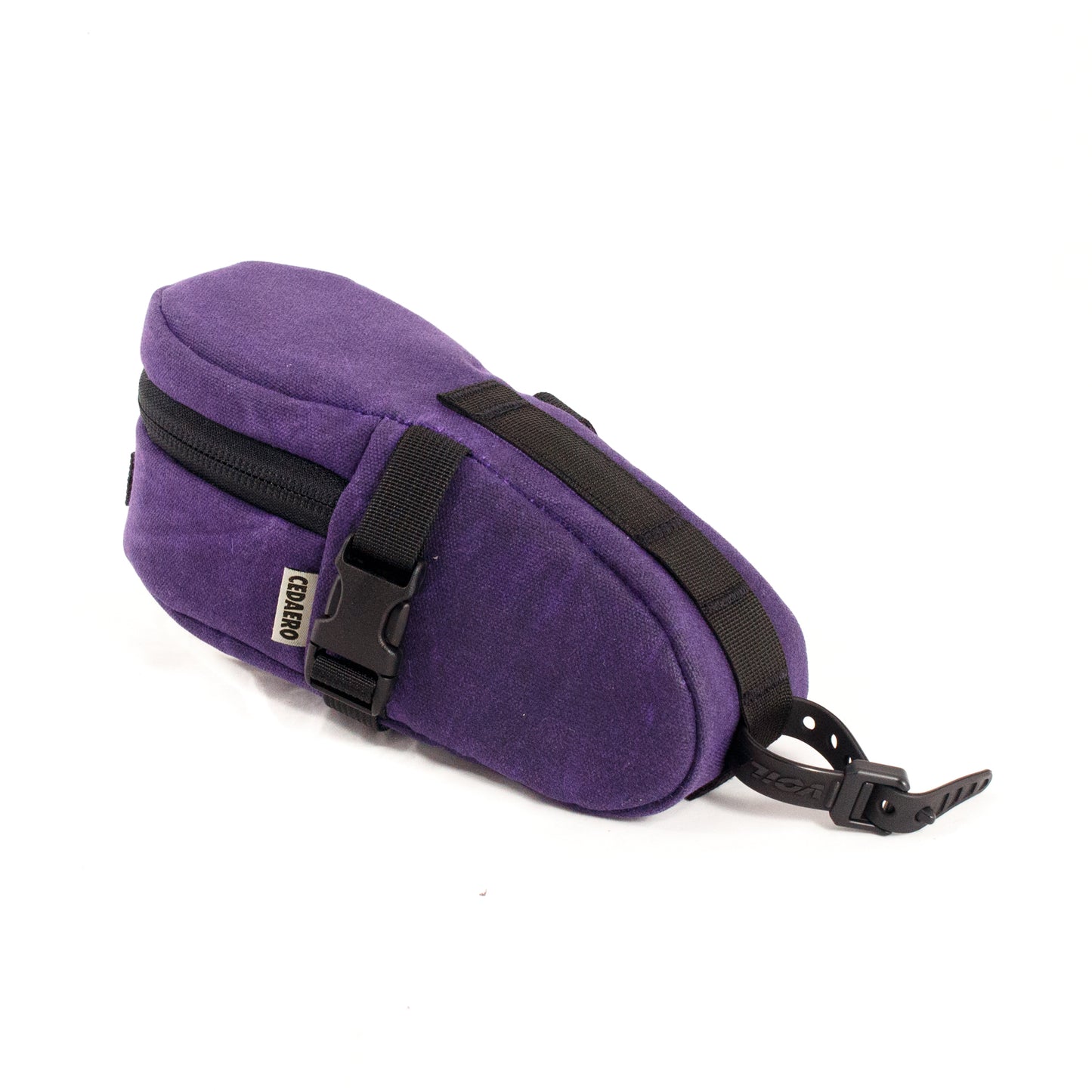 Switchback Seat Pack