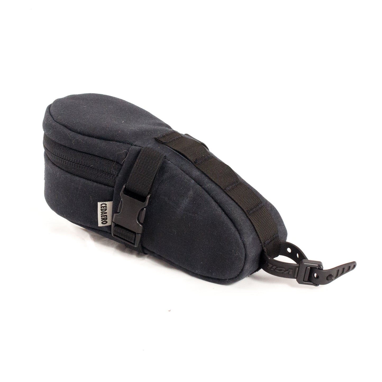 Switchback Seat Pack