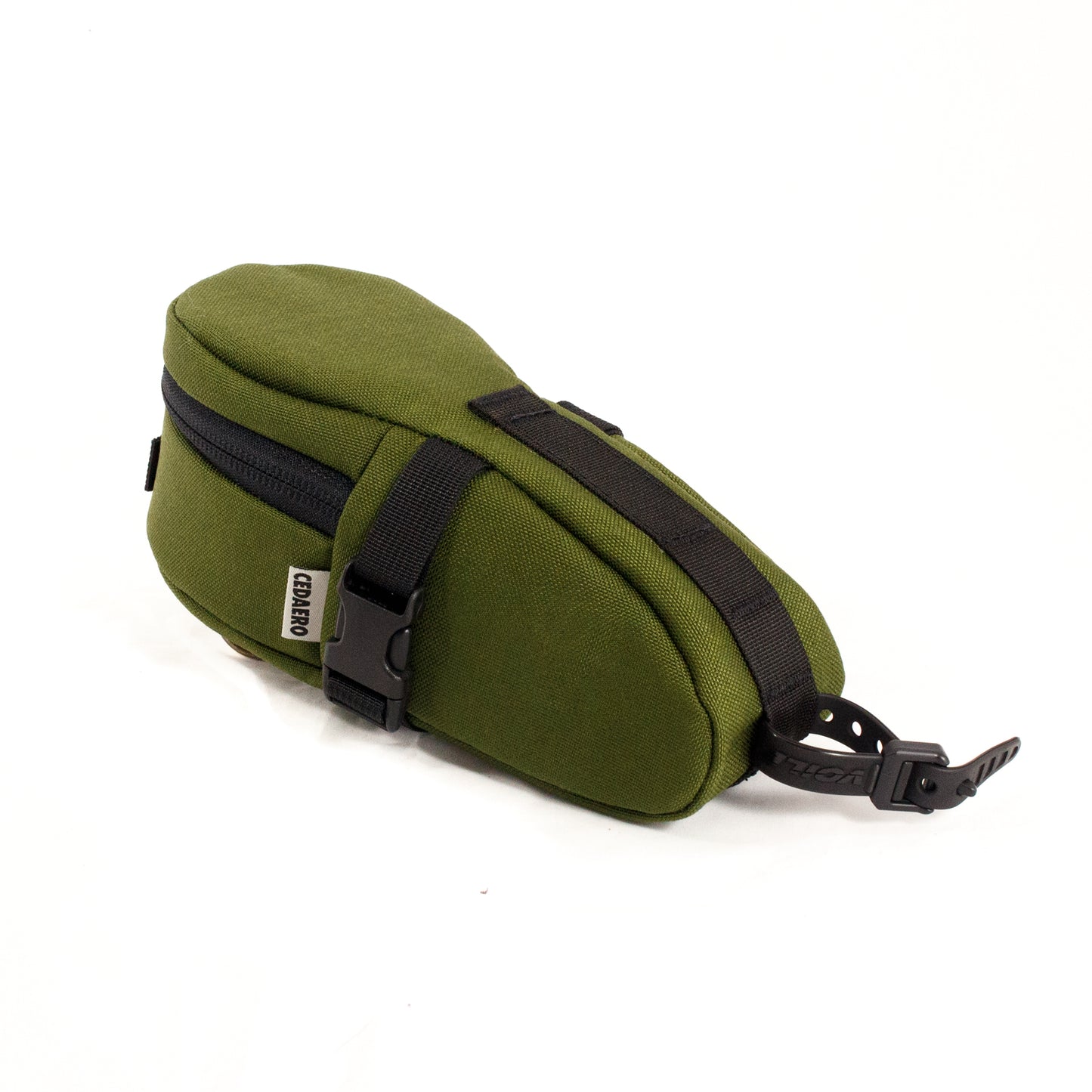 Switchback Seat Pack
