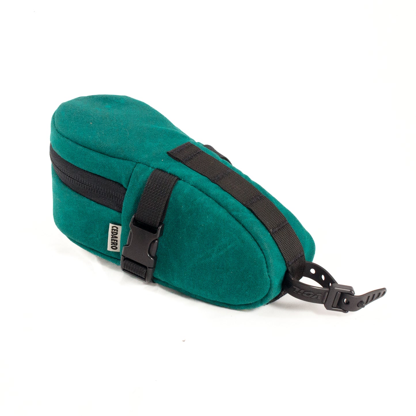 Switchback Seat Pack