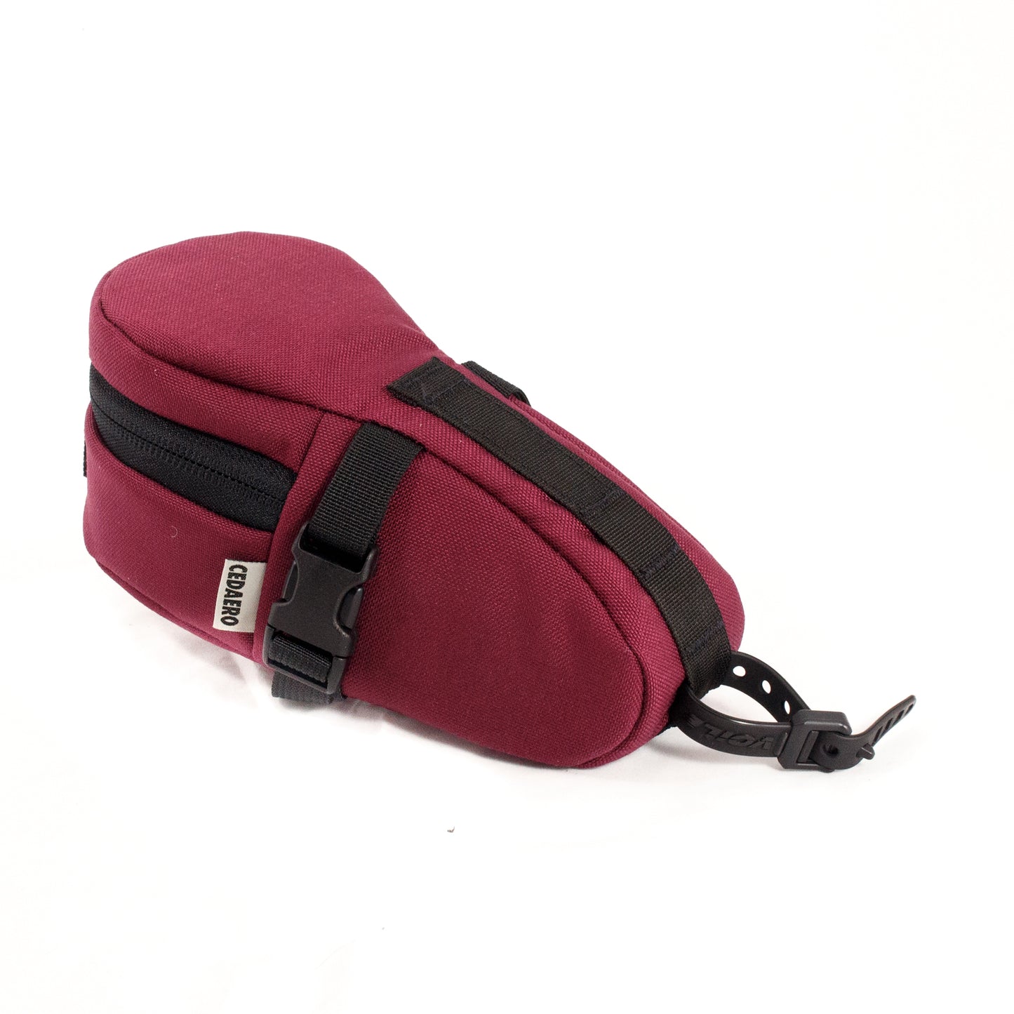 Switchback Seat Pack