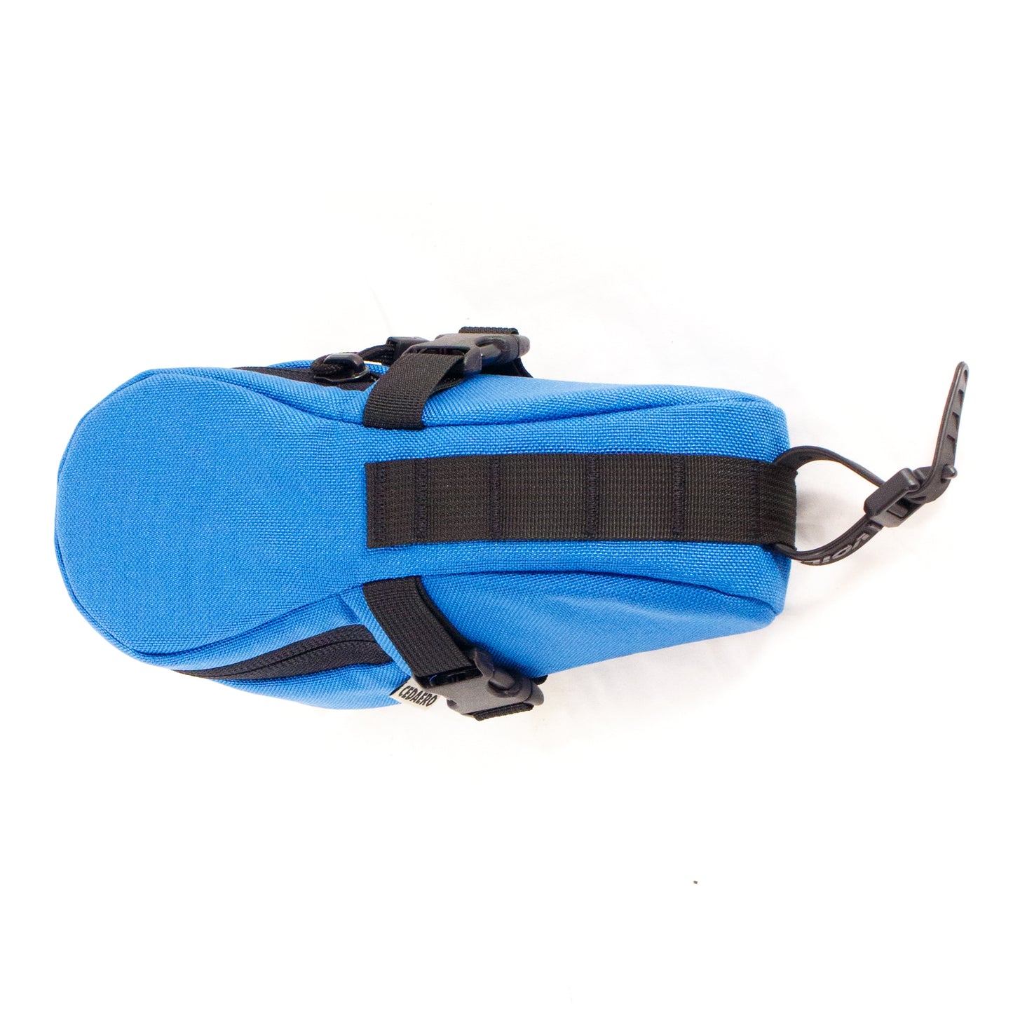 Switchback Seat Pack