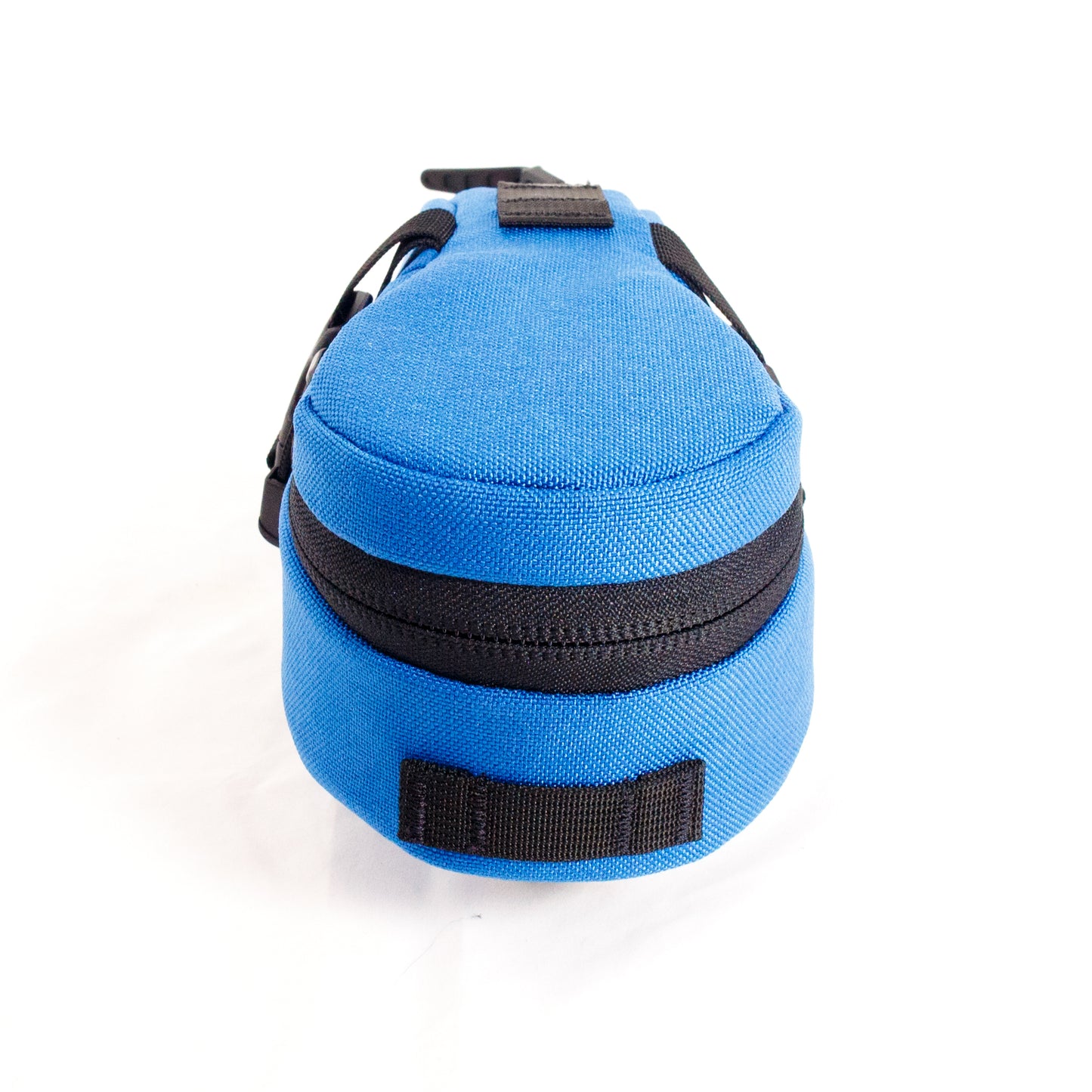Switchback Seat Pack