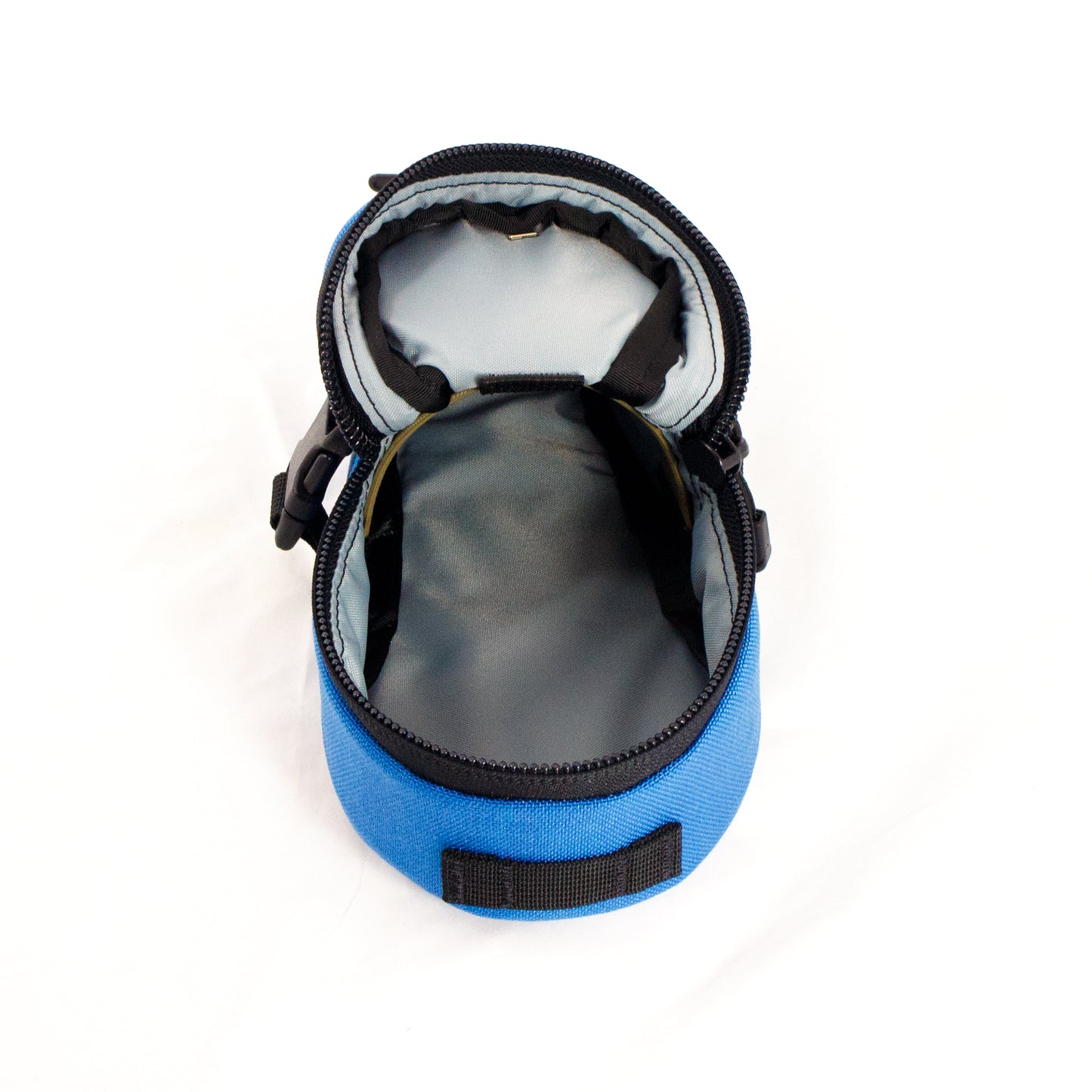 Switchback Seat Pack