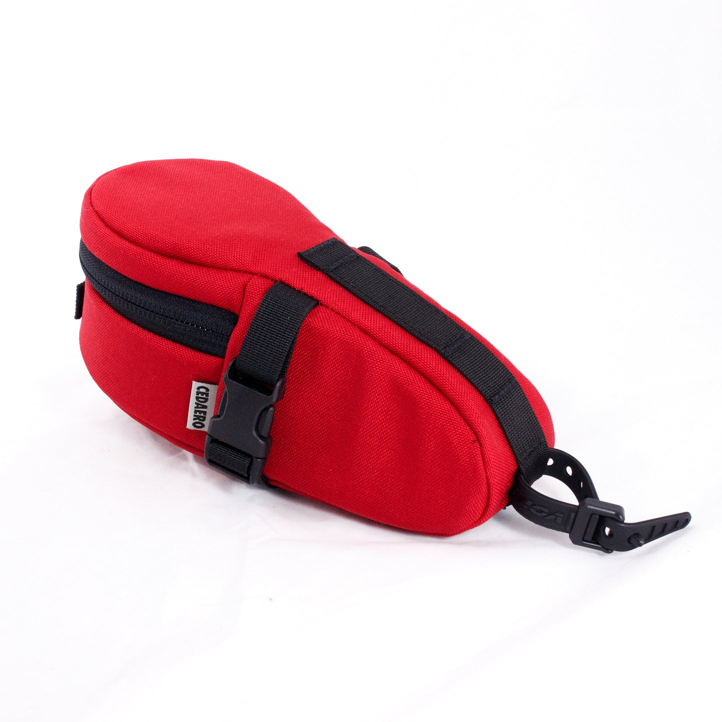 Switchback Seat Pack