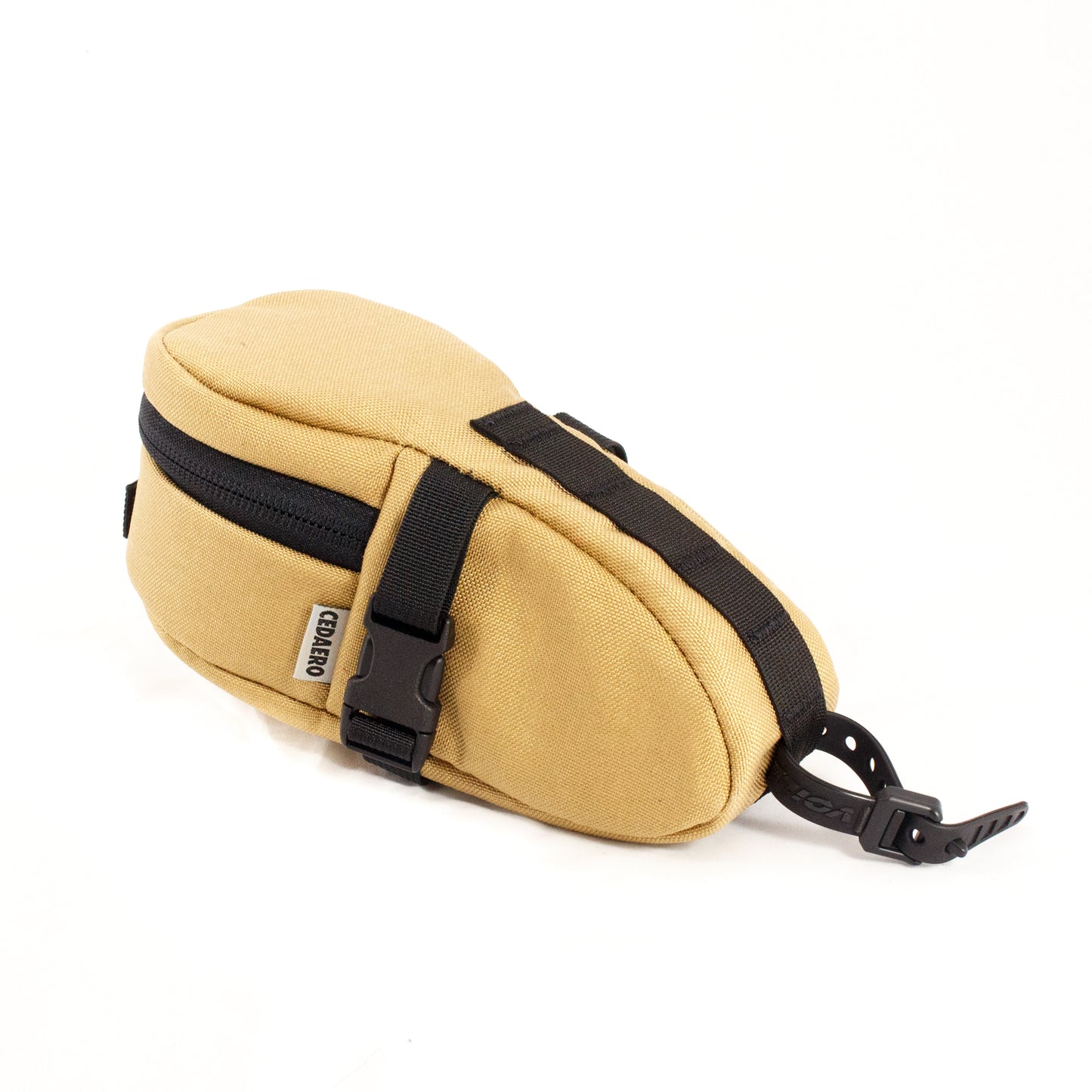 Switchback Seat Pack