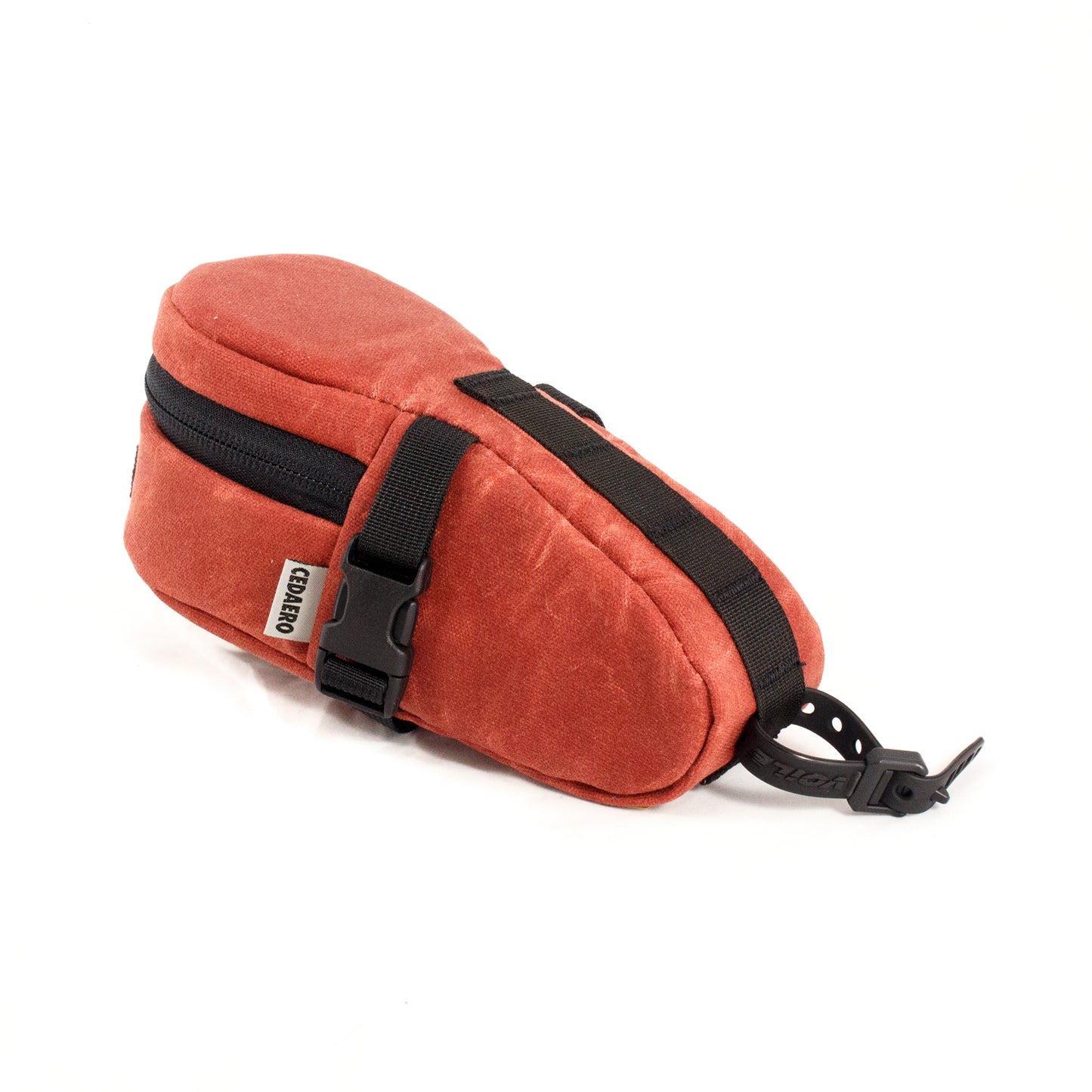 Switchback Seat Pack