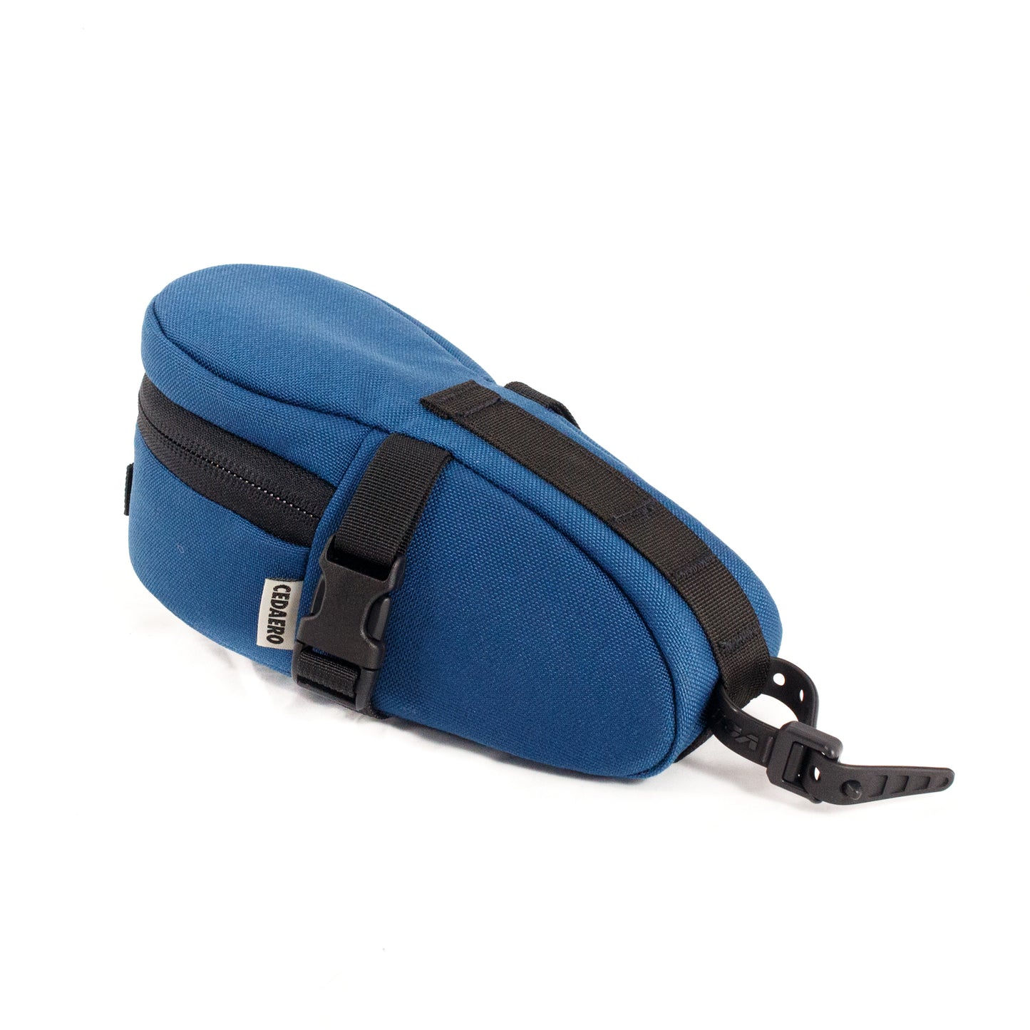 Switchback Seat Pack