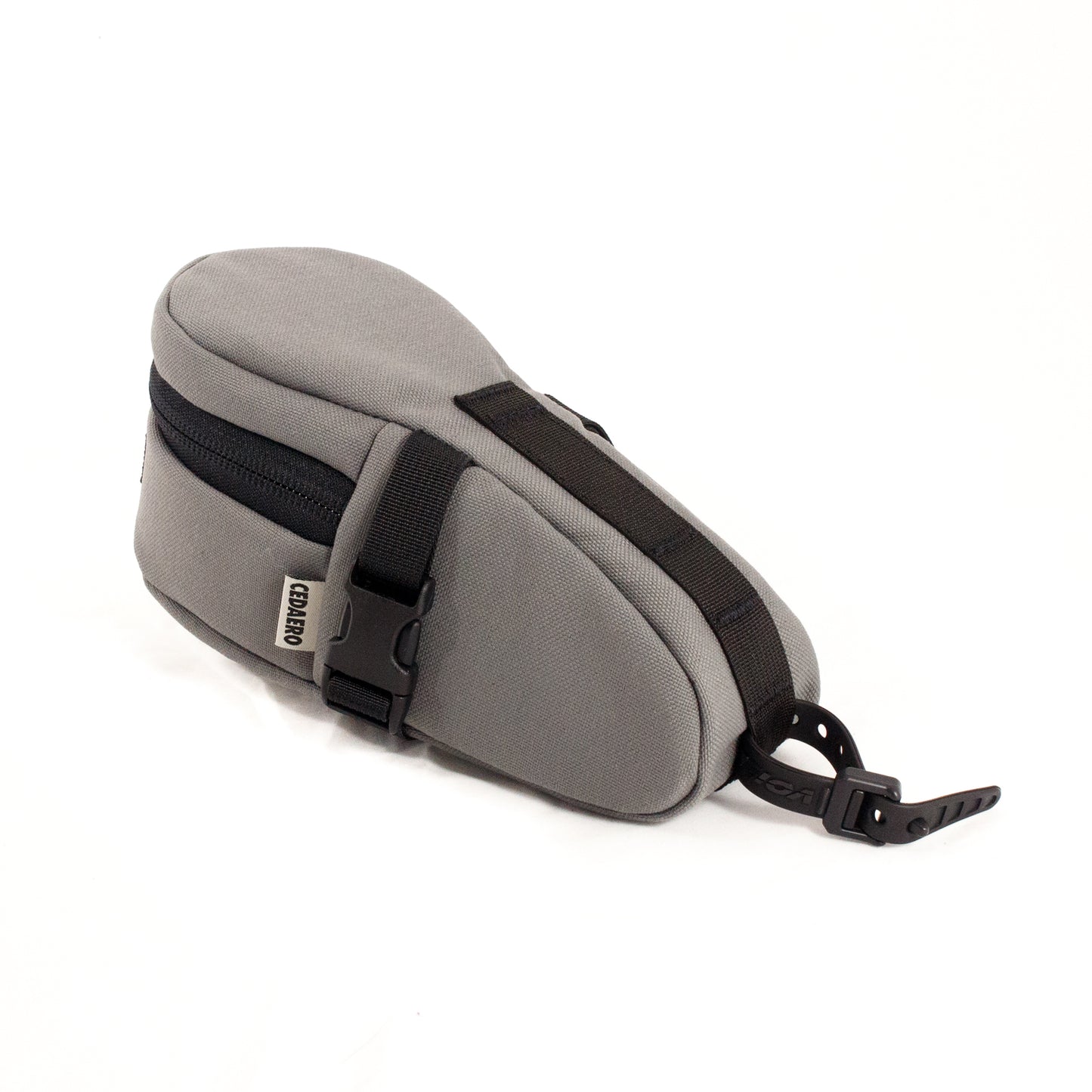 Switchback Seat Pack