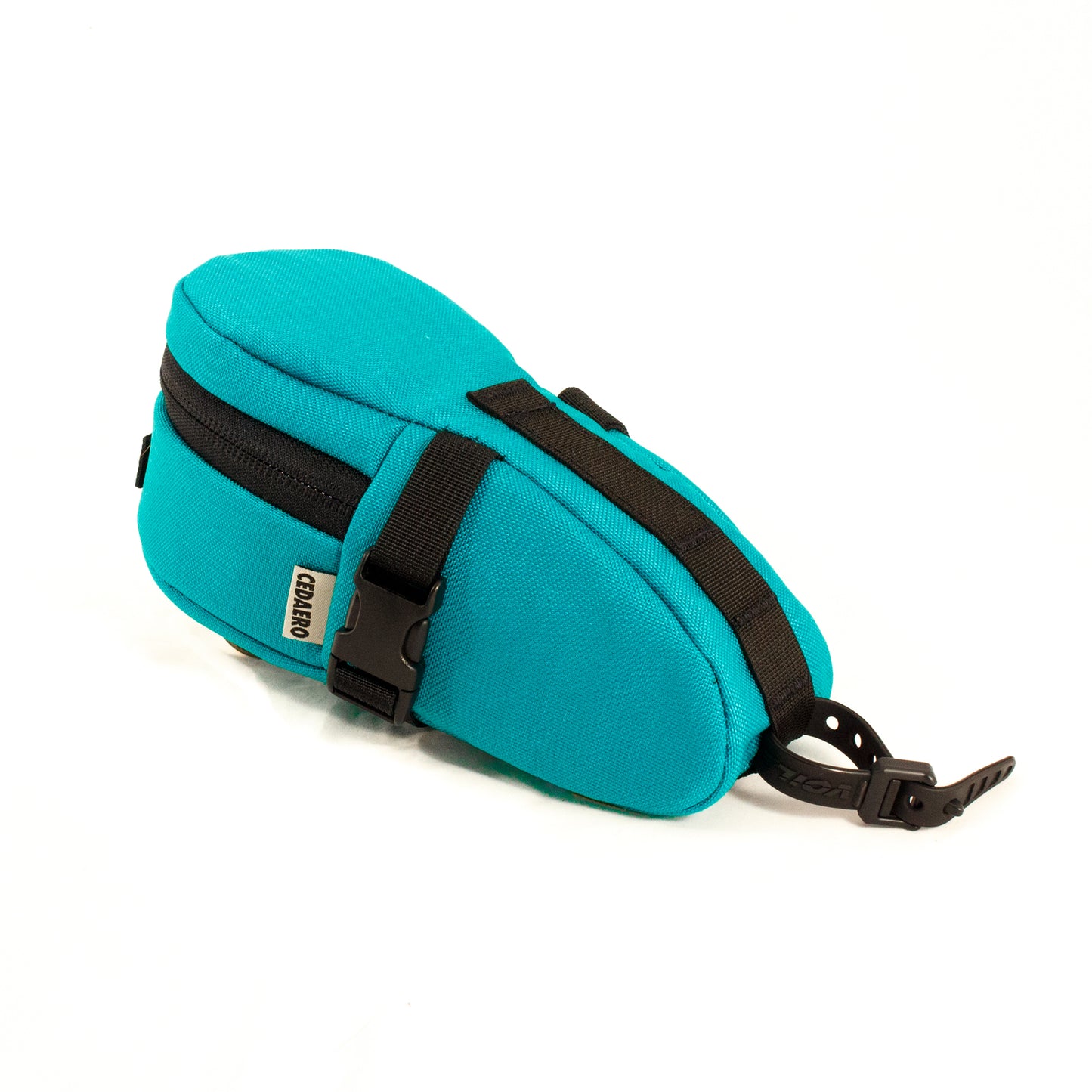 Switchback Seat Pack
