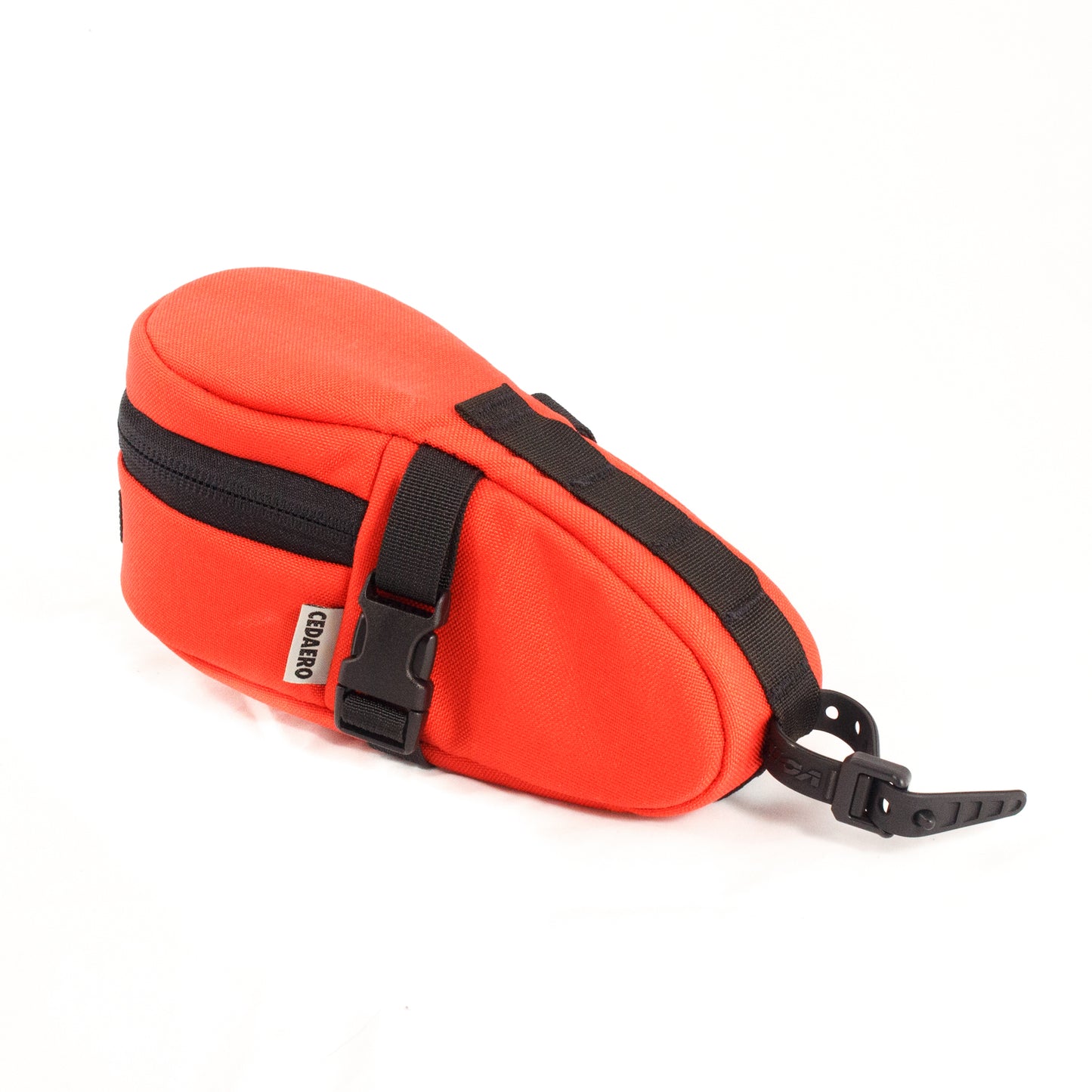 Switchback Seat Pack