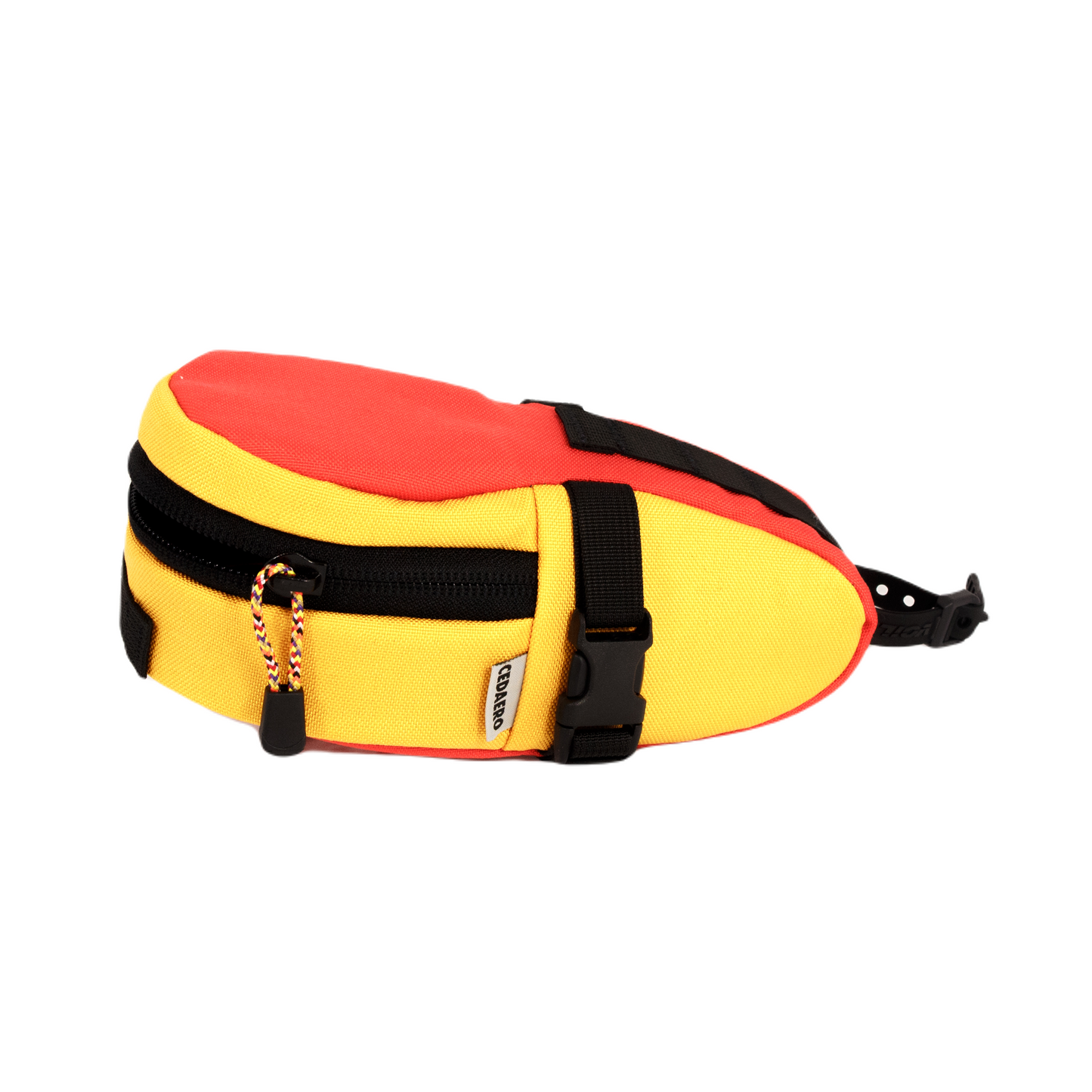 Switchback Seat Pack