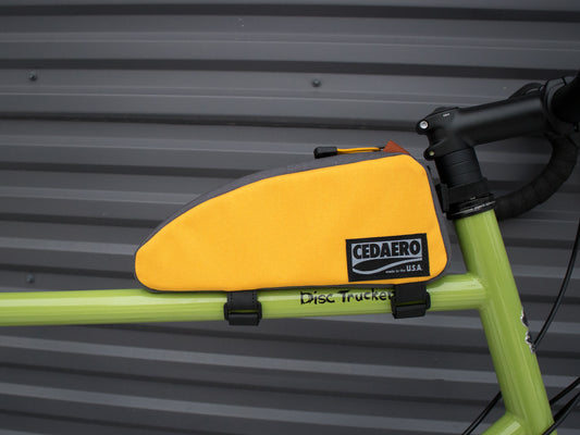 Custom Tank Top LD Pack