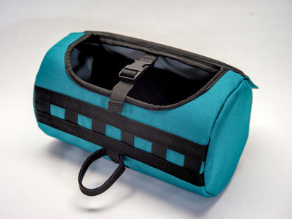 Slingshot Handlebar Pack