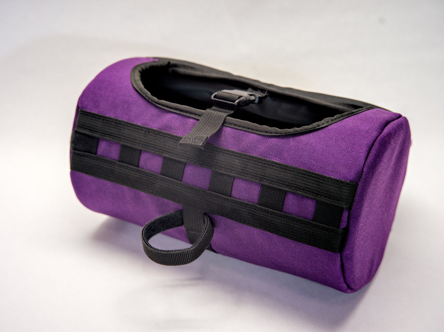 Slingshot Handlebar Pack