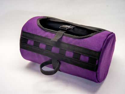 Slingshot Handlebar Pack