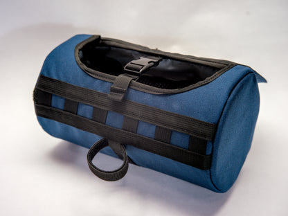 Slingshot Handlebar Pack