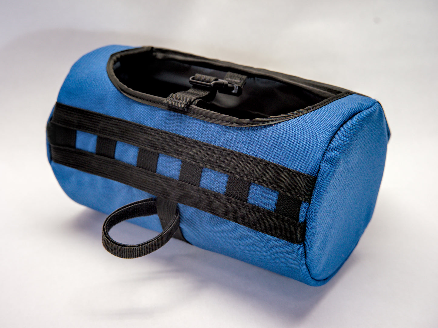 Slingshot Handlebar Pack