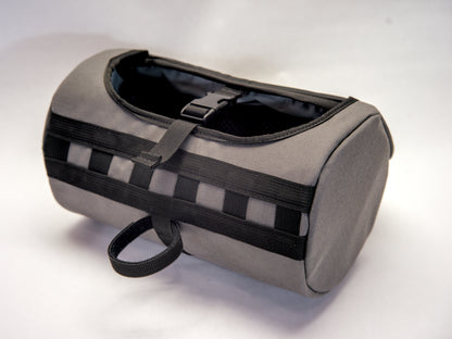 Slingshot Handlebar Pack