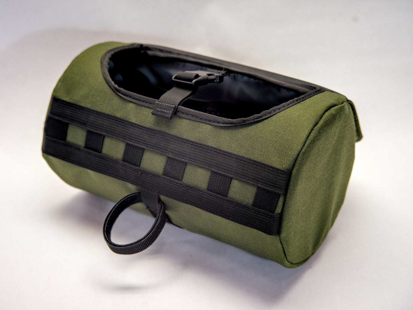 Slingshot Handlebar Pack