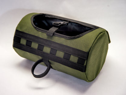 Slingshot Handlebar Pack