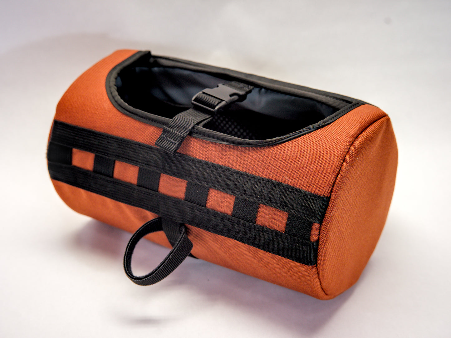 Slingshot Handlebar Pack