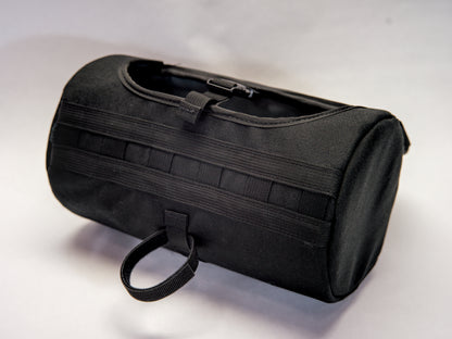 Slingshot Handlebar Pack