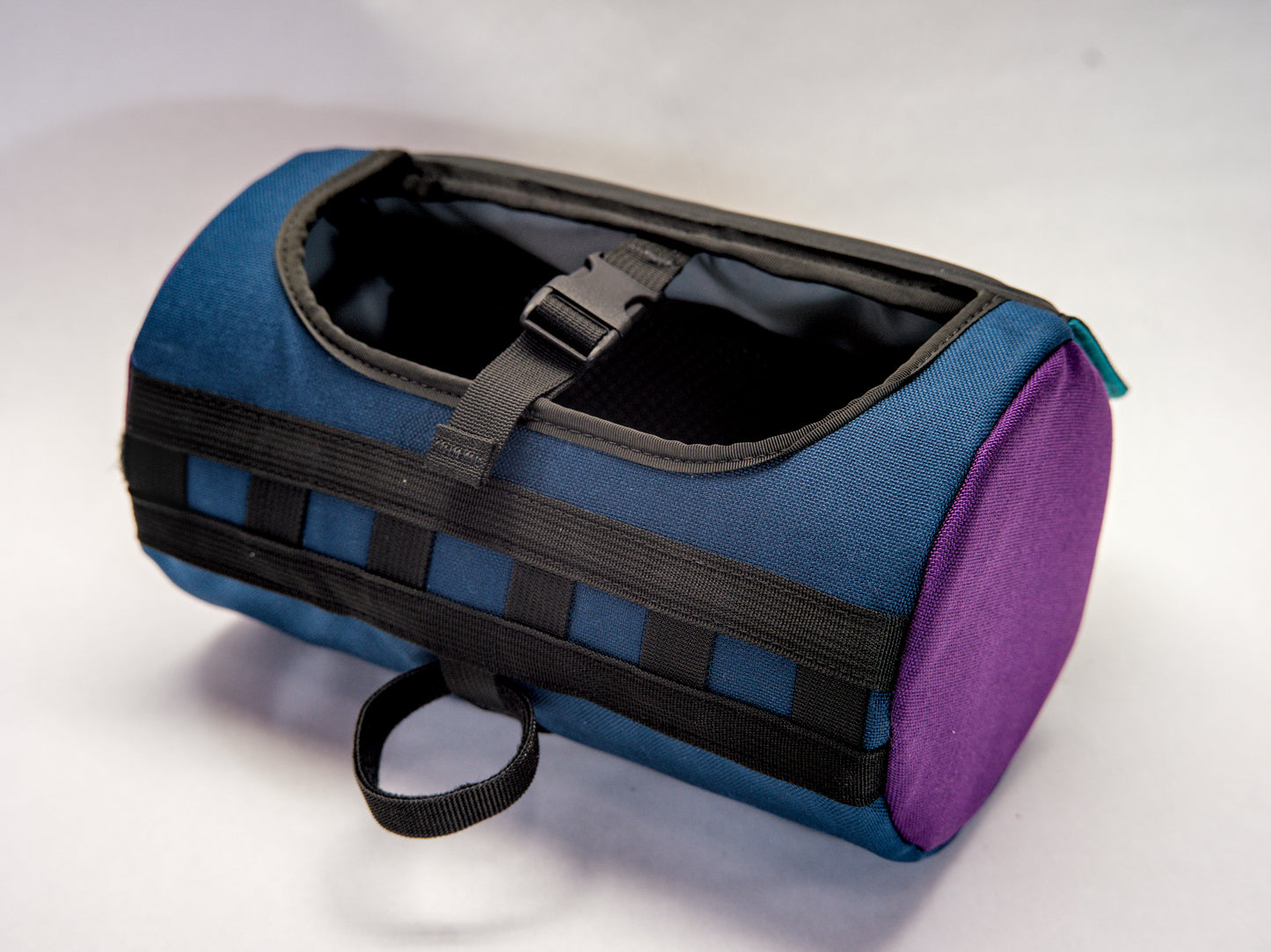 Slingshot Handlebar Pack