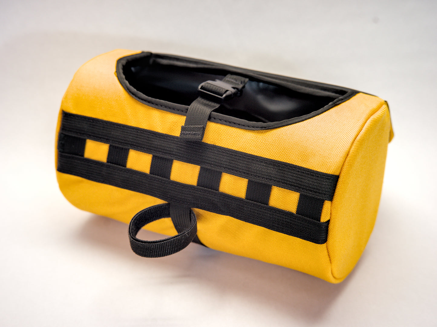 Slingshot Handlebar Pack