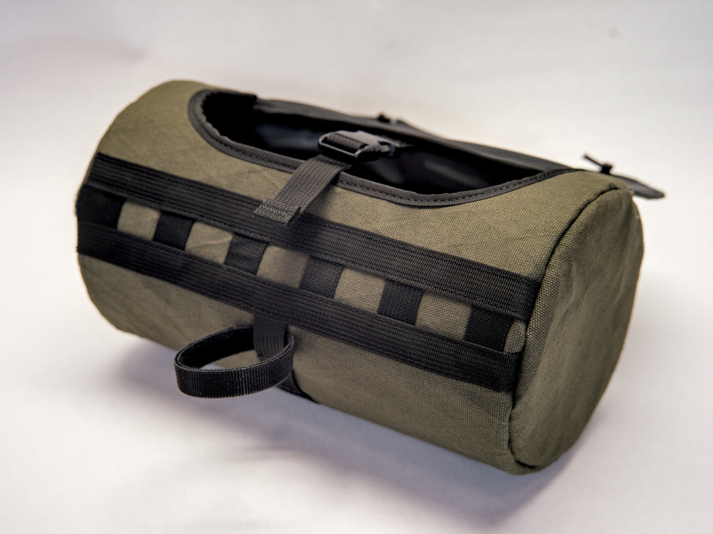 Slingshot Handlebar Pack