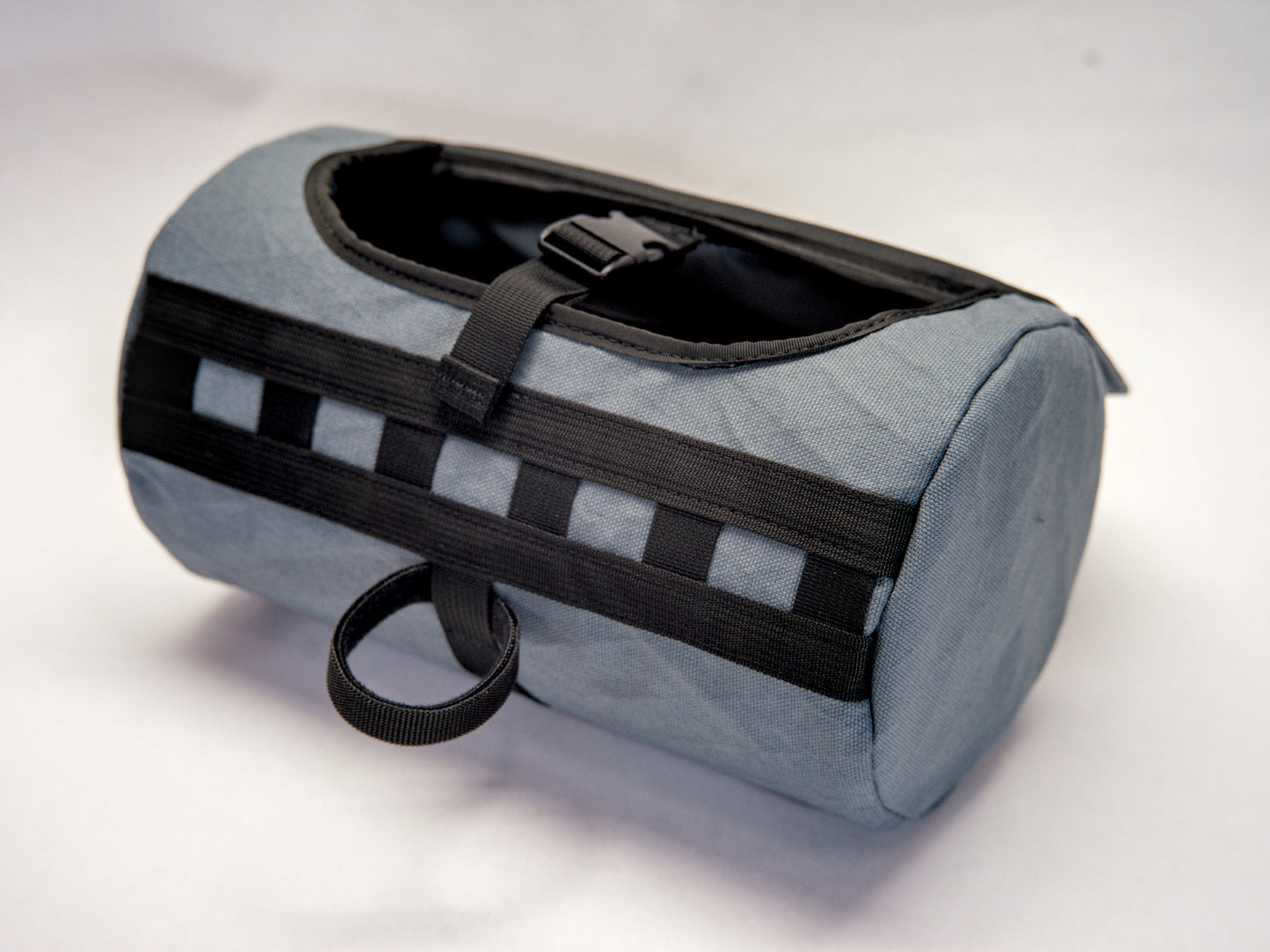 Slingshot Handlebar Pack