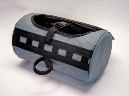 Slingshot Handlebar Pack