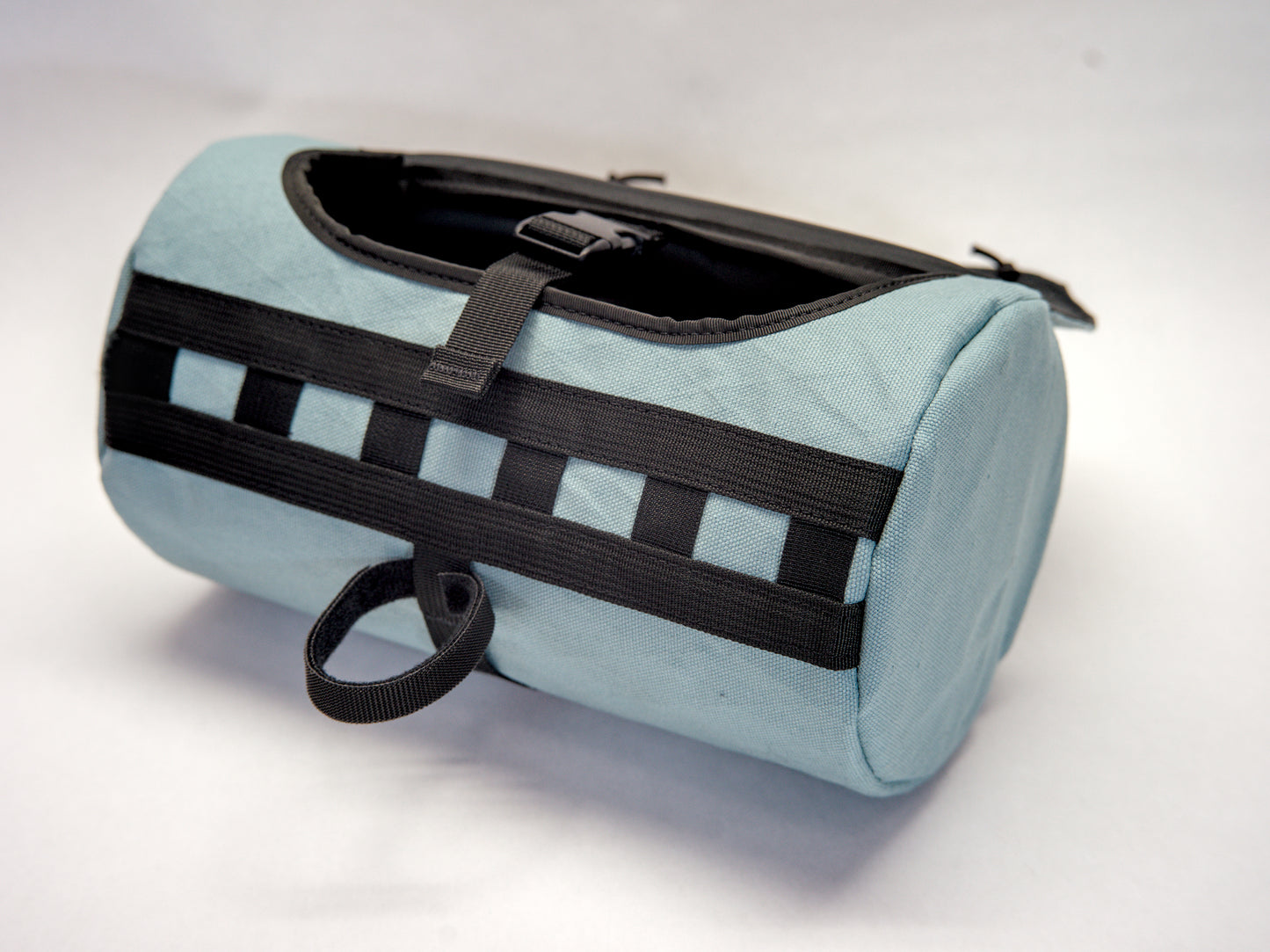 Slingshot Handlebar Pack