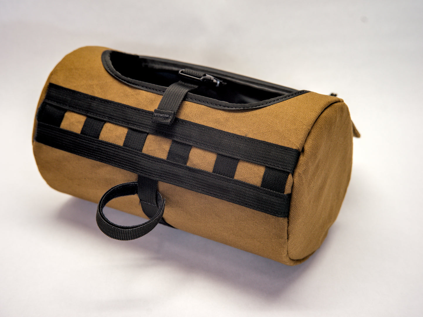 Slingshot Handlebar Pack