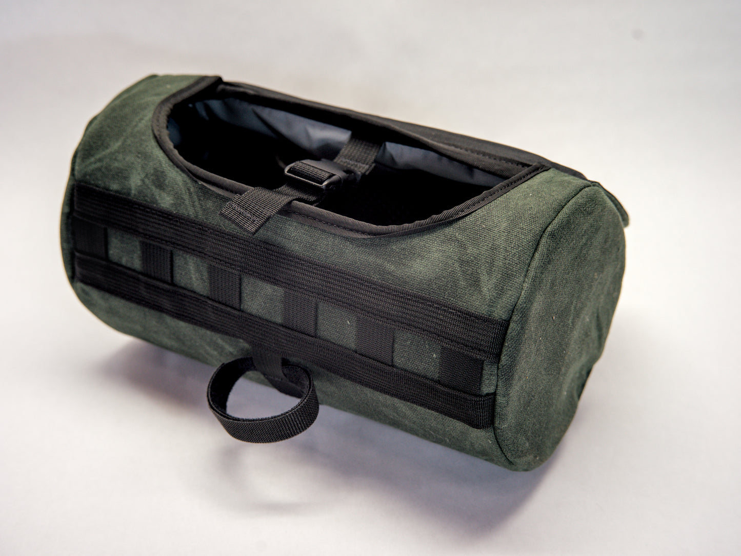 Slingshot Handlebar Pack