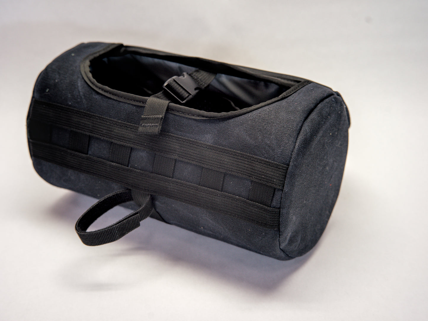 Slingshot Handlebar Pack