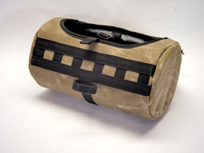 Slingshot Handlebar Pack