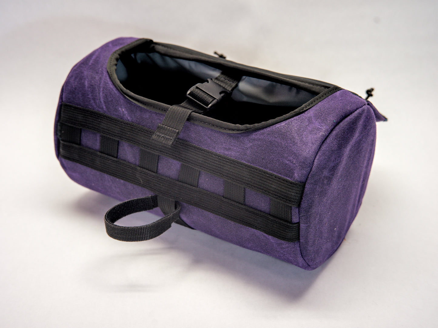 Slingshot Handlebar Pack