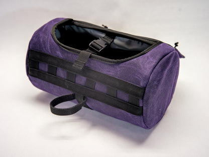 Slingshot Handlebar Pack