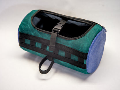 Slingshot Handlebar Pack