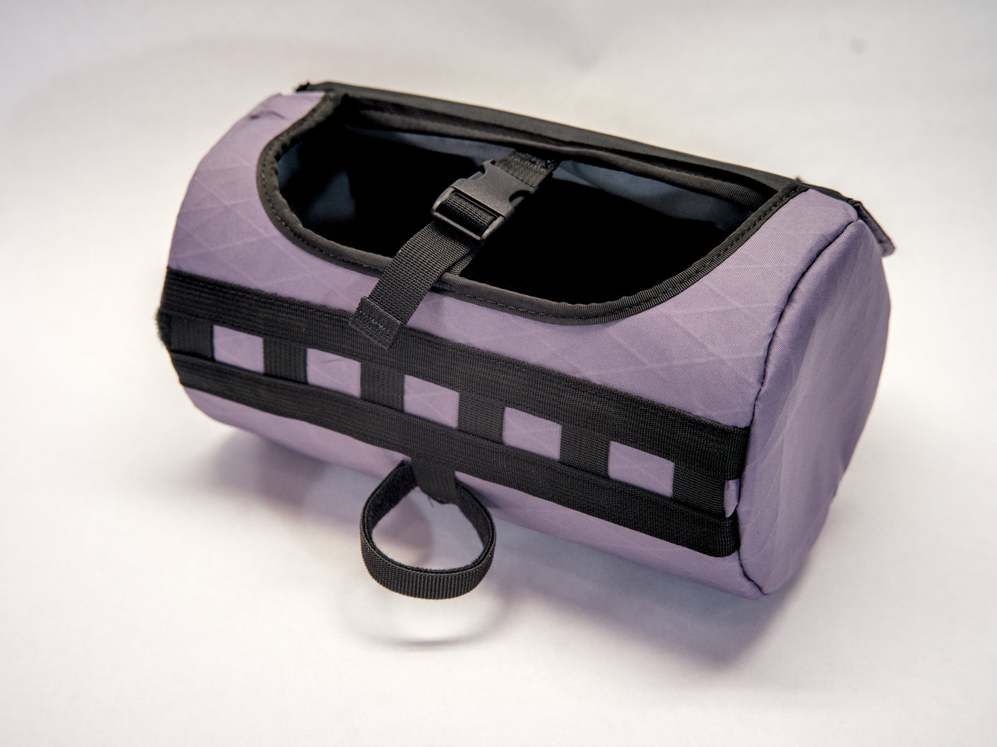 Slingshot Handlebar Pack