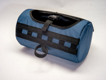 Slingshot Handlebar Pack