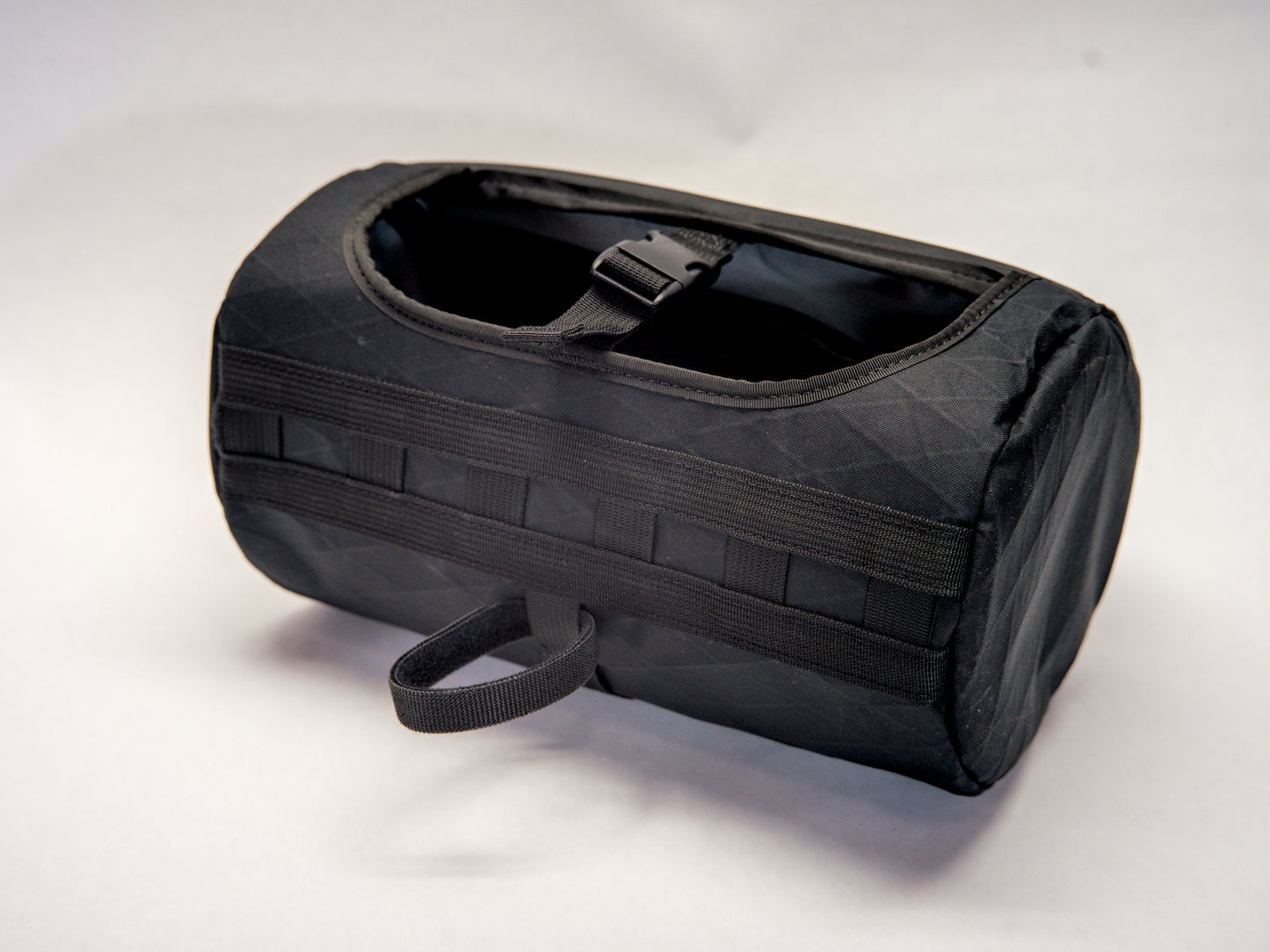 Slingshot Handlebar Pack